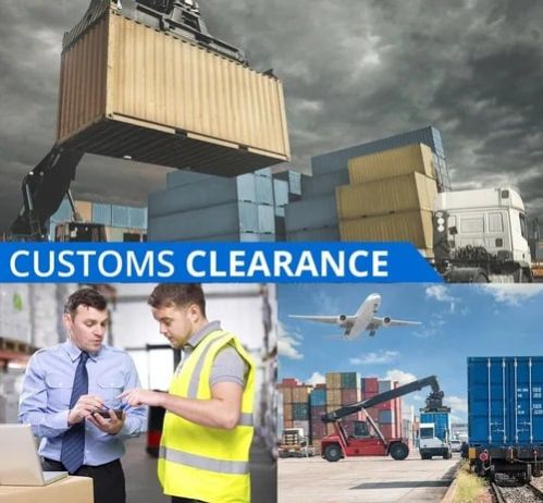Service Image