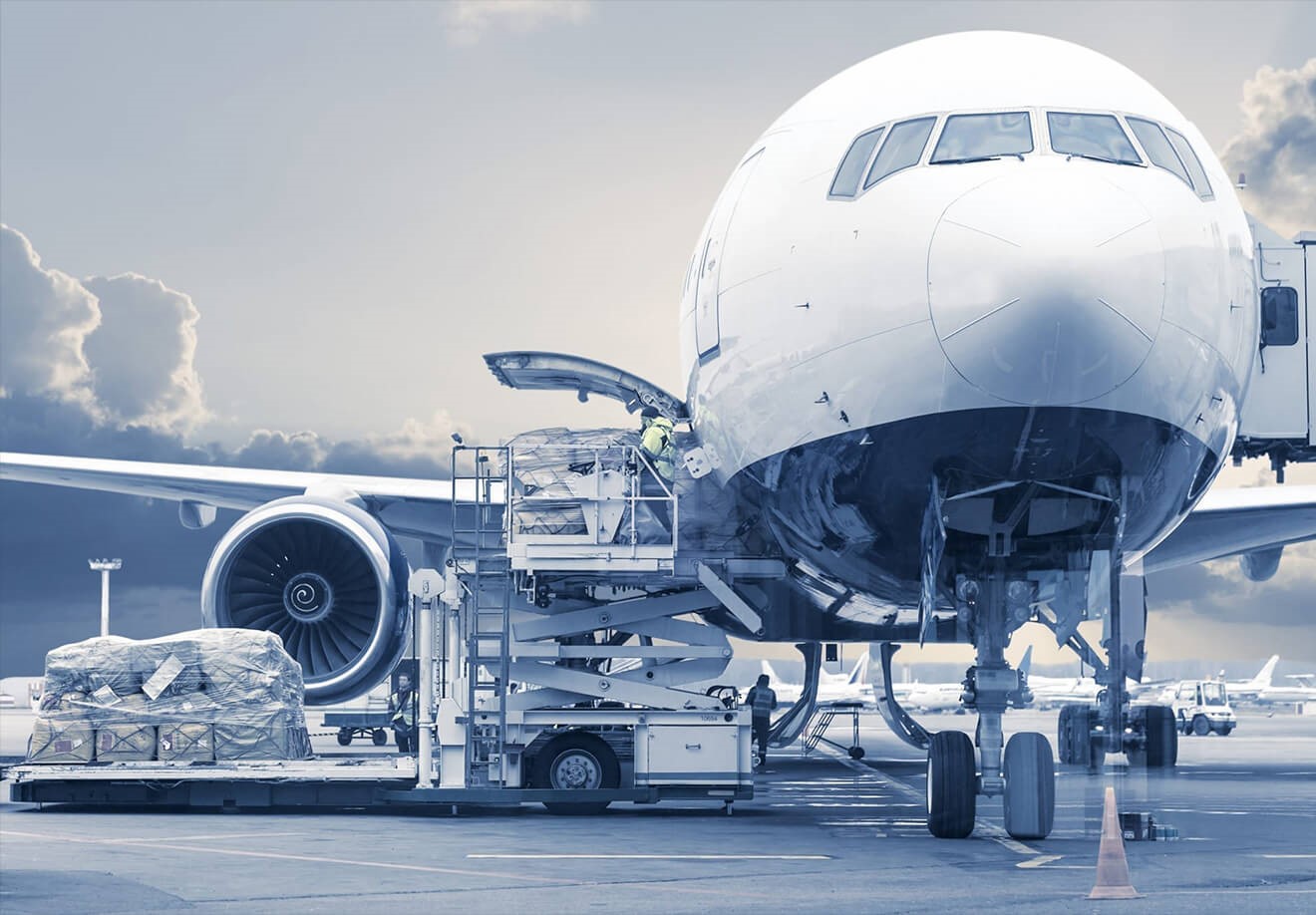 Service Image