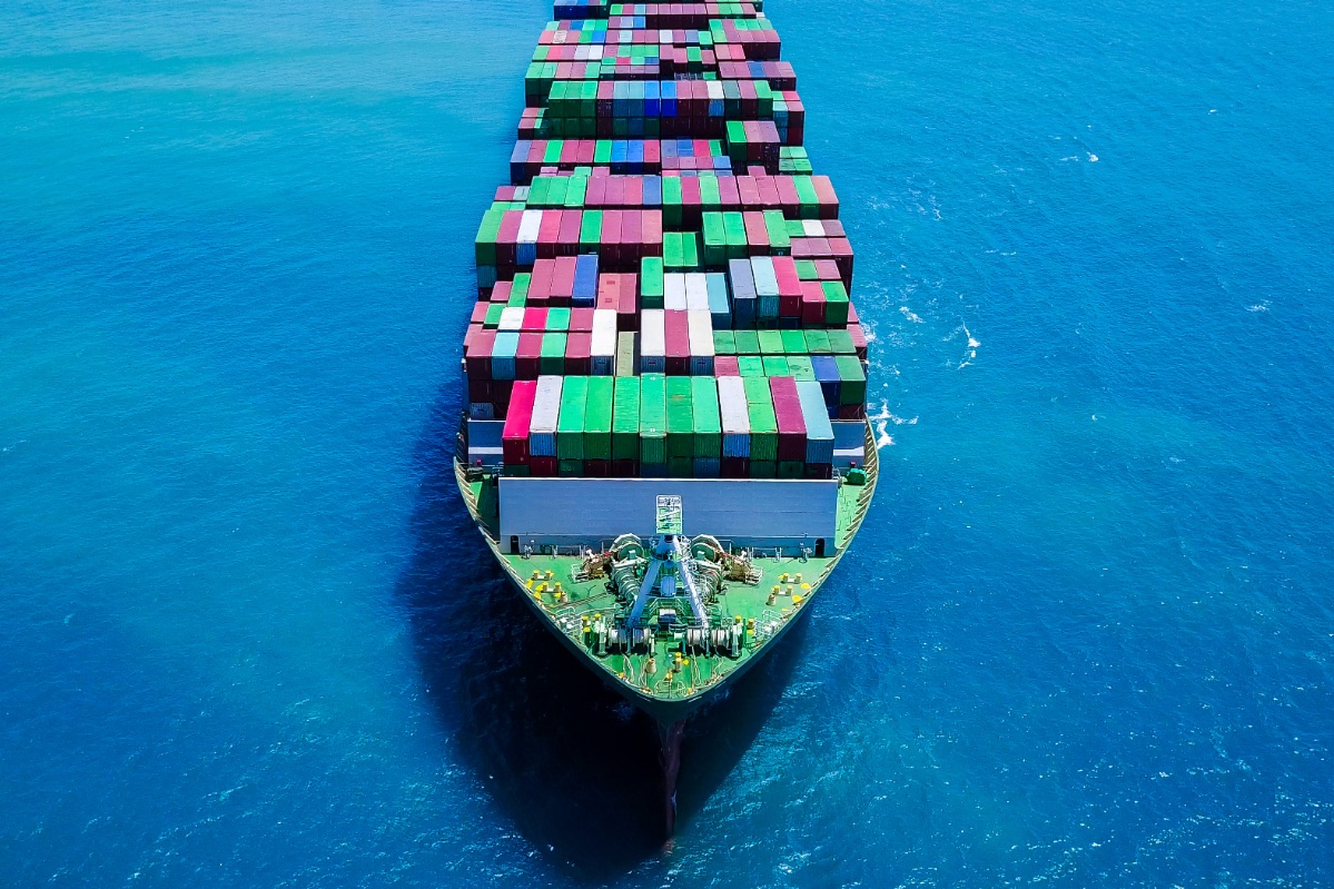 Service Image
